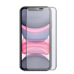iPhone16 反射防止 ガラスフィルム アンチグレア 全面保護 iPhone 16 pro max 強化ガラスフィルム 日本製硝子 9H 強化 指紋 気泡 傷防止 SKU:IPC10032023031LS - 画像 (10)