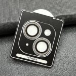 iPhone 16Pro/16ProMax  一体型 カメラ保護フィルム iPhoneレンズ 液晶保護シートiPhone16/16Plus  強化ガラス 液晶保護シート 全6色 SKU:IPC10152023018LS - 画像 (17)