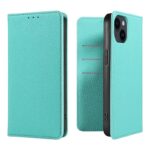 iPhone 16e 2025 手帳型ケース ストラップ付 iPhone16Pro PUレザー ケース