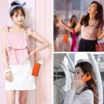 iPhone 16e 2025 手帳型ケース ストラップ付 iPhone16Pro PUレザー ケース