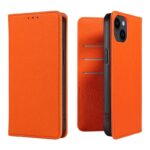 iPhone 16e 2025 手帳型ケース ストラップ付 iPhone16Pro PUレザー ケース