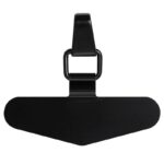 ステンレス製 スマホストラップ用 背面 シールパッド 0.4mm ネックストラップ ストラップホルダー アクセサリー 全3色 SKU:IPC11222023010LS - Image 4