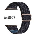 アップルウォッチ バンド Apple watch バンド