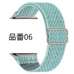 アップルウォッチ バンド Apple watch バンド