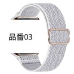 アップルウォッチ バンド Apple watch バンド