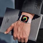 アップルウォッチ バンド Apple watch バンド