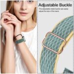 アップルウォッチ バンド Apple watch バンド