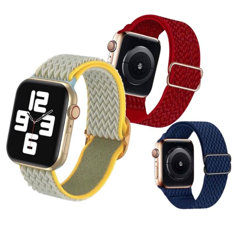 アップルウォッチ バンド Apple watch バンド