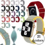 アップルウォッチ バンド Apple watch バンド
