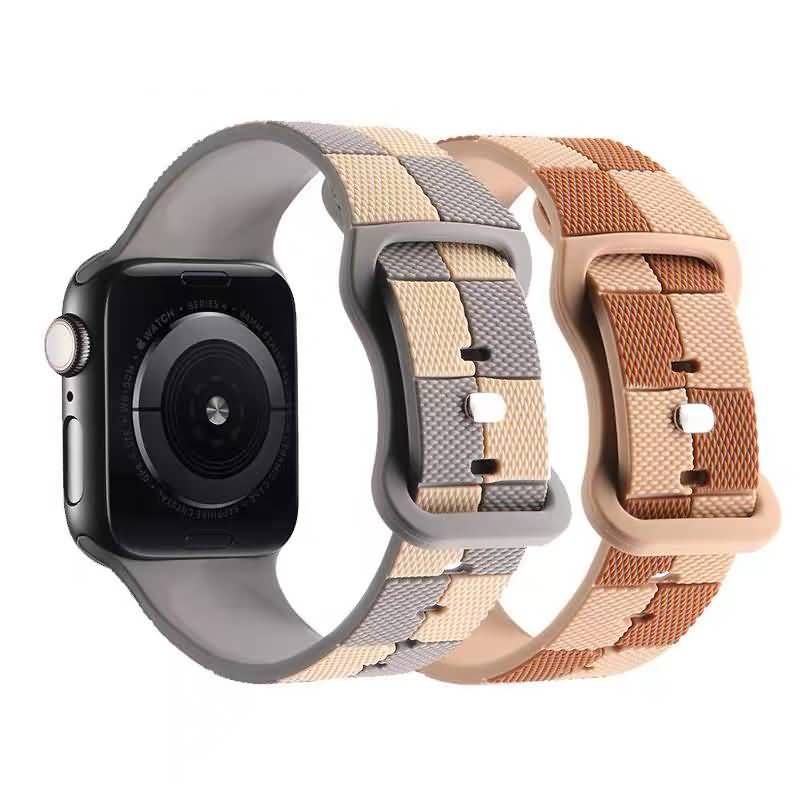 Quick view Add to compare Add to wishlist アップルウォッチ バンド シリコン ラバーバンド apple watch 44mm 45mm 46mm 49mm ULTRA シリコン ベルト