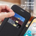 iPhone 17 手帳型ケース iPhone16 手帳型ケース magsafe対応ケース