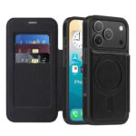 iPhone 17 手帳型ケース iPhone16 手帳型ケース magsafe対応ケース