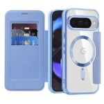 Google pixel 10/10 Pro手帳型 ケース magsafe対応ケース