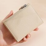 小銭入れ コインケース レザー本革製 財布 おしゃれ 革小物 小物入れ 小物 ミニ財布