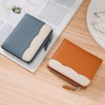 小銭入れ コインケース レザー PU合成革 財布 おしゃれ 革小物 小物入れ 小物