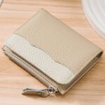 小銭入れ コインケース レザー PU合成革 財布 おしゃれ 革小物 小物入れ 小物