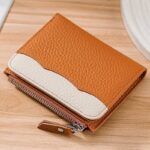 小銭入れ コインケース レザー PU合成革 財布 おしゃれ 革小物 小物入れ 小物