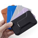 iPhone・スマホ 通用Magsafe対応ケース 強力磁 ケース