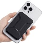 iPhone・スマホ 通用Magsafe対応ケース 強力磁 ケース