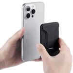 iPhone・スマホ 通用Magsafe対応ケース 強力磁 ケース
