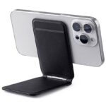 iPhone・スマホ 通用Magsafe対応ケース 強力磁 ケース