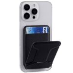 iPhone・スマホ 通用Magsafe対応ケース 強力磁 ケース