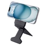 iPhone・スマホ 通用Magsafe対応ケース  強力磁 ケース  角度調節可能 折れ畳式 カード収納可能 ケース  magsafe対応収納ケース 全4色 SKU:AC08072025007 - Image 18