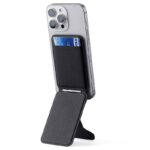 iPhone・スマホ 通用Magsafe対応ケース 強力磁 ケース