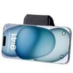 iPhone・スマホ 通用Magsafe対応ケース 強力磁 ケース