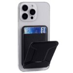 iPhone・スマホ 通用Magsafe対応ケース 強力磁 ケース