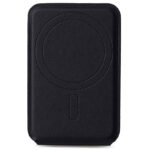 iPhone・スマホ 通用Magsafe対応ケース 強力磁 ケース