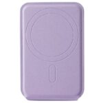 iPhone・スマホ 通用Magsafe対応ケース 強力磁 ケース