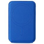 iPhone・スマホ 通用Magsafe対応ケース 強力磁 ケース