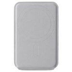 iPhone・スマホ 通用Magsafe対応ケース 強力磁 ケース