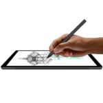 iPad iPhone Android Windows 多機種対応 スタイラスペン