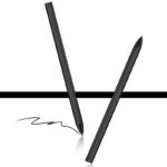 iPad iPhone Android Windows 多機種対応 スタイラスペン