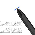 iPad iPhone Android Windows 多機種対応 スタイラスペン