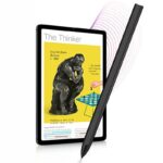 iPad iPhone Android Windows 多機種対応 スタイラスペン