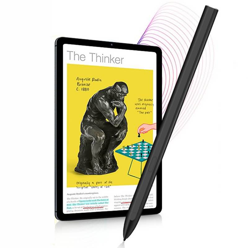 AC08072025009-14 iPad iPhone Android Windows 多機種対応 スタイラスペン