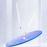 iPad タッチペン Find My「探す」機能付きスタイラスペン 傾き感知機能付き マグネット