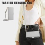 iPhone 17 手帳型ケース ストラップ付属 iPhone 16e対応手帳型ケース