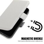 iPhone 17 手帳型ケース ストラップ付属 iPhone 16e対応手帳型ケース