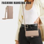 iPhone 17 手帳型ケース ストラップ付属 iPhone 16e対応手帳型ケース