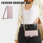 iPhone 17 手帳型ケース ストラップ付属 iPhone 16e対応手帳型ケース