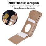 iPhone 17 手帳型ケース ストラップ付属 iPhone 16e対応手帳型ケース iPhone16 PUレザー ケース スマホケース