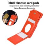 iPhone 17 手帳型ケース ストラップ付属 iPhone 16e対応手帳型ケース iPhone16 PUレザー ケース スマホケース