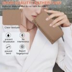 iPhone 17 手帳型ケース ストラップ付属 iPhone 16e対応手帳型ケース