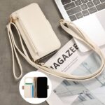 iPhone 17 手帳型ケース ストラップ付属 iPhone 16e対応手帳型ケース