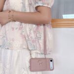 iPhone 17 手帳型ケース