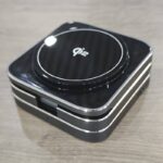 Qi2 3in1ワイヤレス充電器 PD15W 快速充電器 Apple watch &Air Pods充電可能 折れ畳式 ワイヤレス充電 スタンド機能